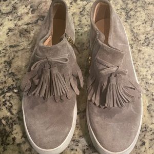 Kate Spade New York Tassel size 9 1/2